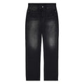 Jeans Mm6 Maison Margiela