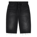Short Mm6 Maison Margiela