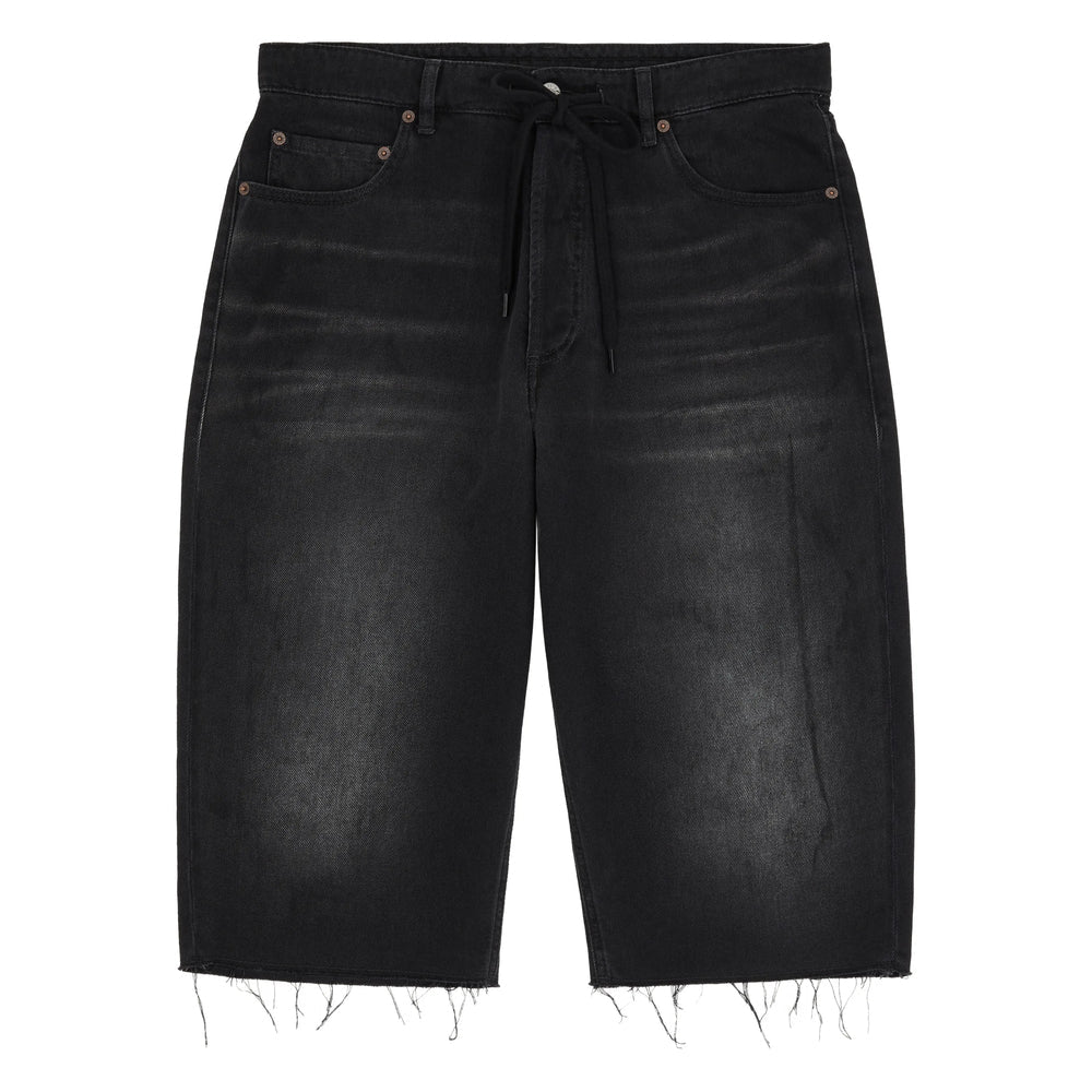 Short Mm6 Maison Margiela