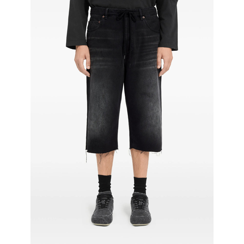 Short Mm6 Maison Margiela