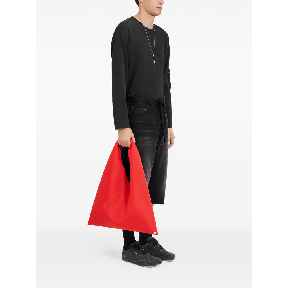Short Mm6 Maison Margiela