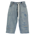 Short Mm6 Maison Margiela