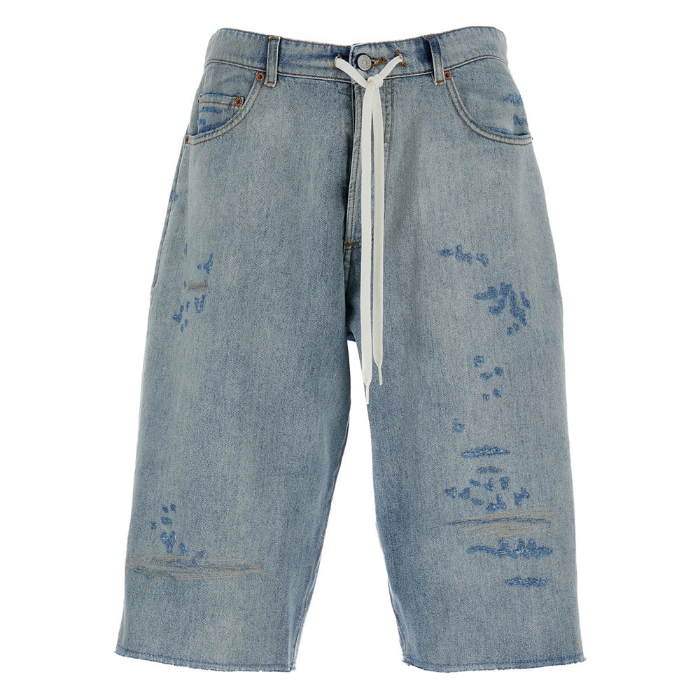 Short Mm6 Maison Margiela