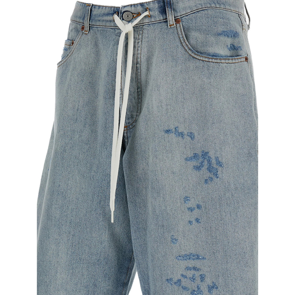 Short Mm6 Maison Margiela