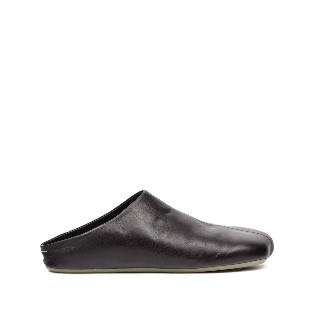 Shoe Mm6 Maison Margiela