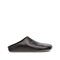 Shoe Mm6 Maison Margiela