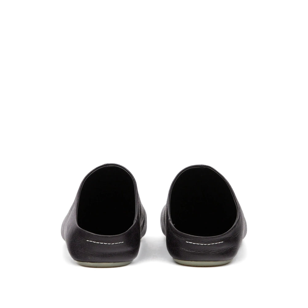 Shoe Mm6 Maison Margiela