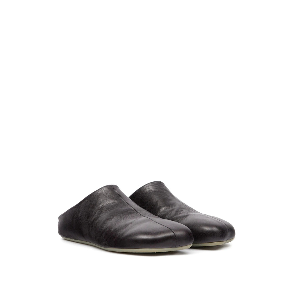 Shoe Mm6 Maison Margiela