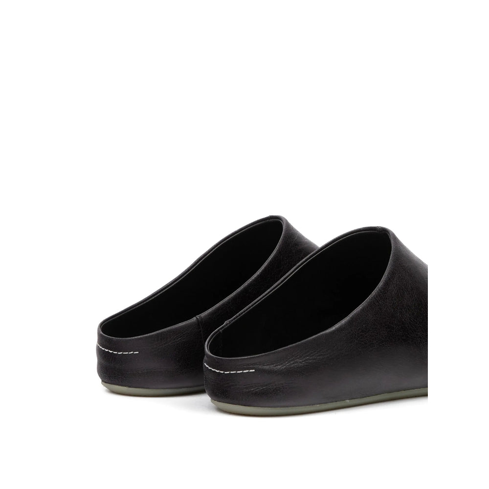 Shoe Mm6 Maison Margiela
