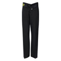 Pant Mm6 Maison Margiela