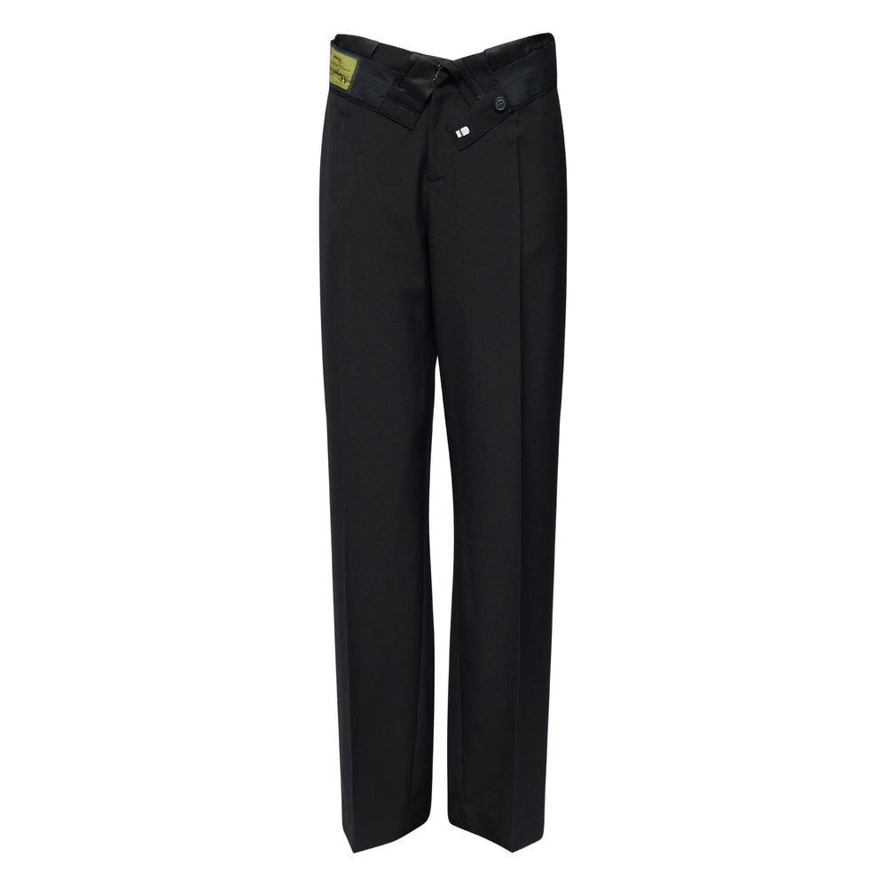 Pant Mm6 Maison Margiela