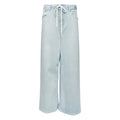 Jeans Mm6 Maison Margiela