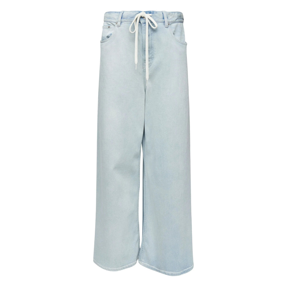 Jeans Mm6 Maison Margiela