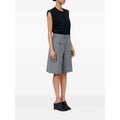 Short Mm6 Maison Margiela