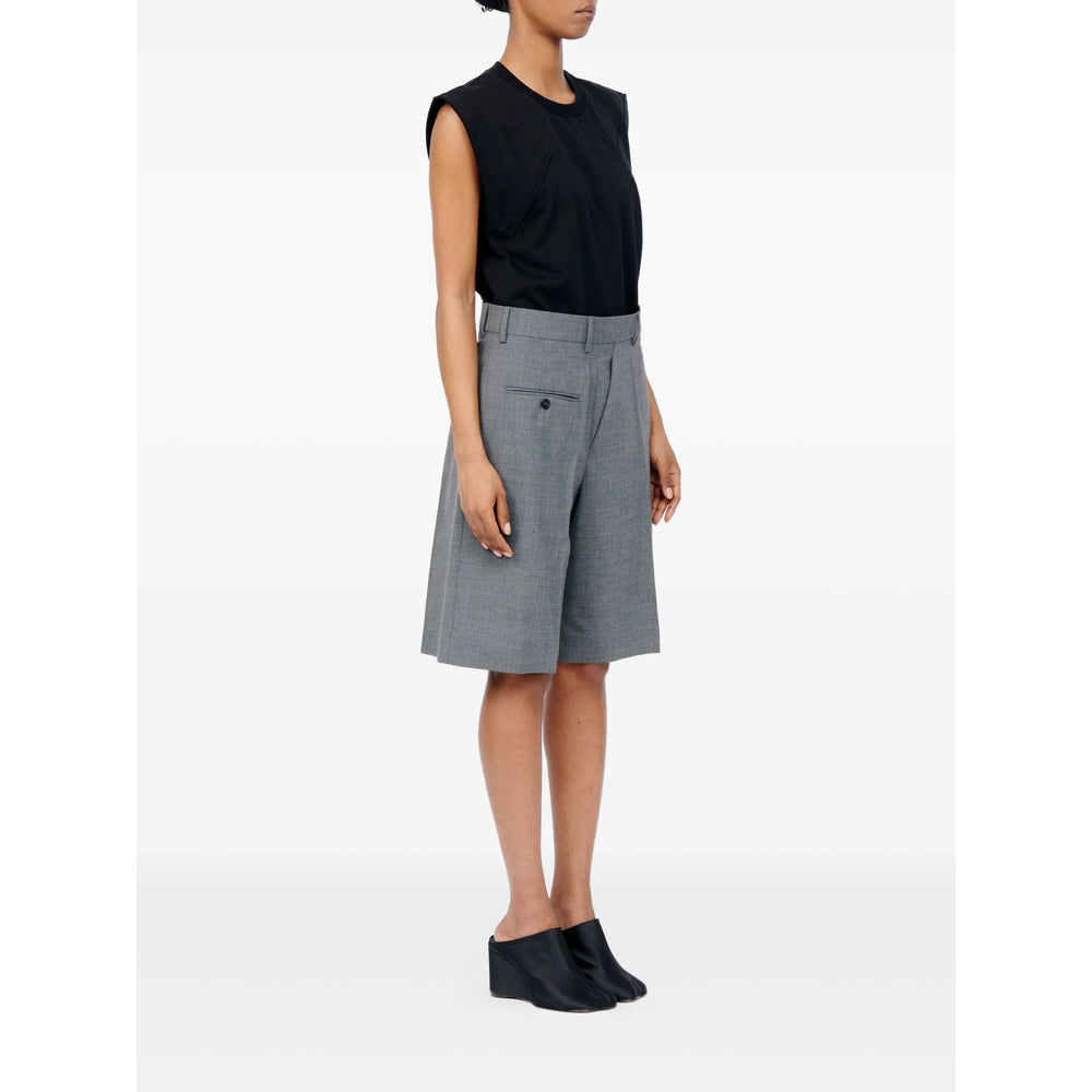 Short Mm6 Maison Margiela