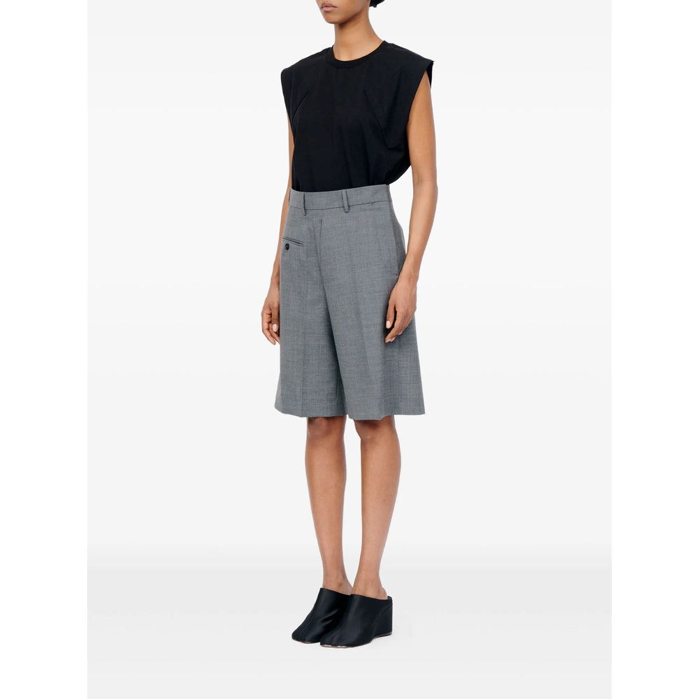 Short Mm6 Maison Margiela