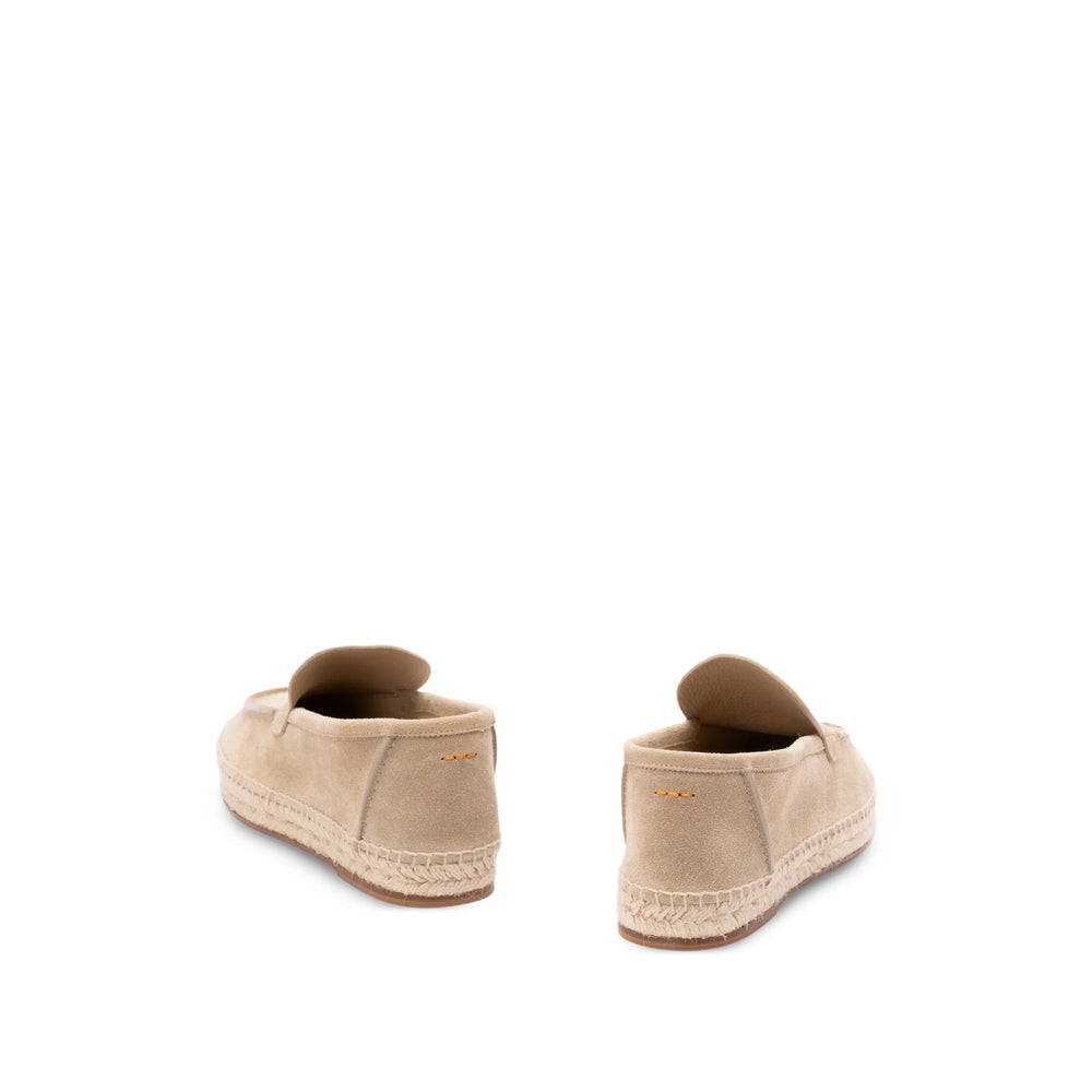 Shoe Castañer