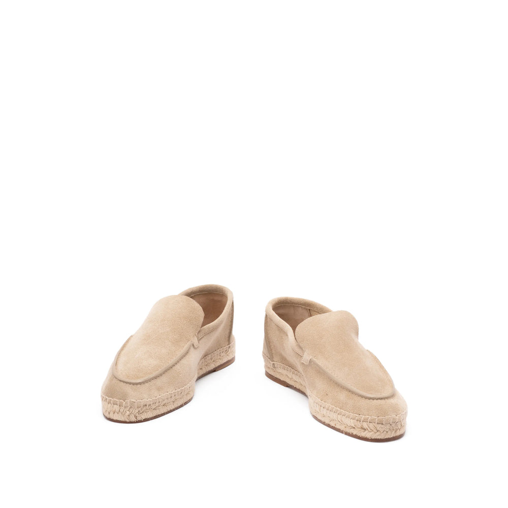 Shoe Castañer