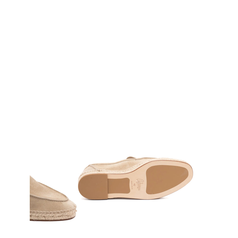 Shoe Castañer