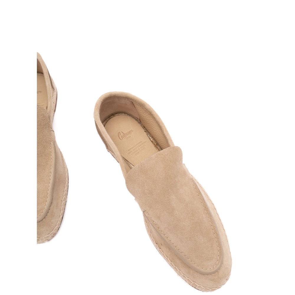 Shoe Castañer