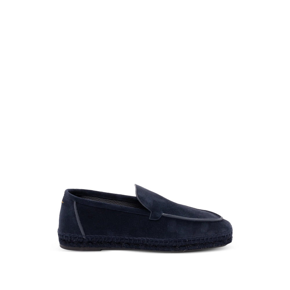 Shoe Castañer