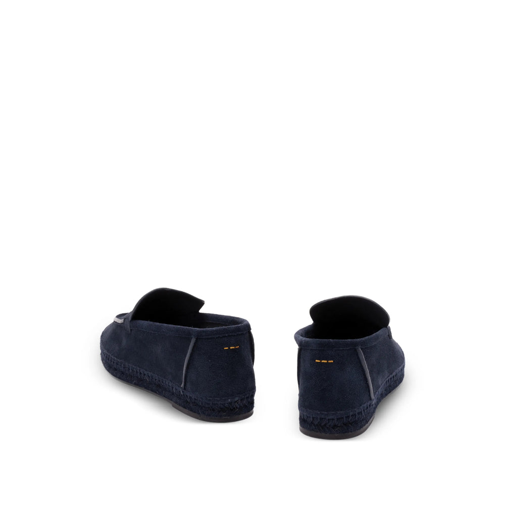 Shoe Castañer