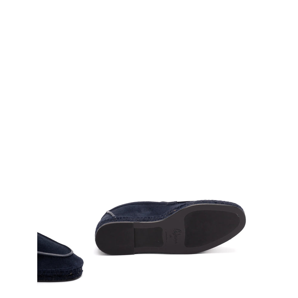 Shoe Castañer