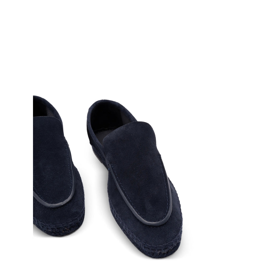 Shoe Castañer