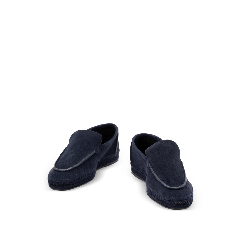 Shoe Castañer
