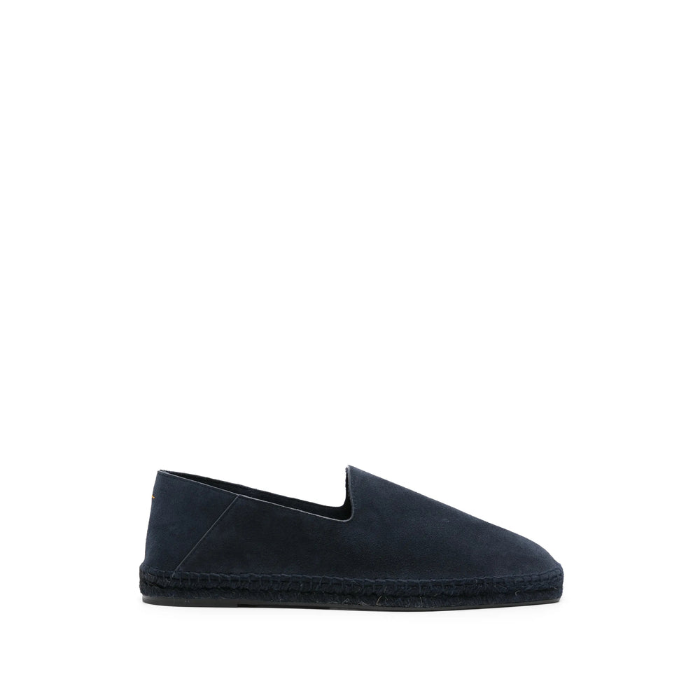 Shoe Castañer