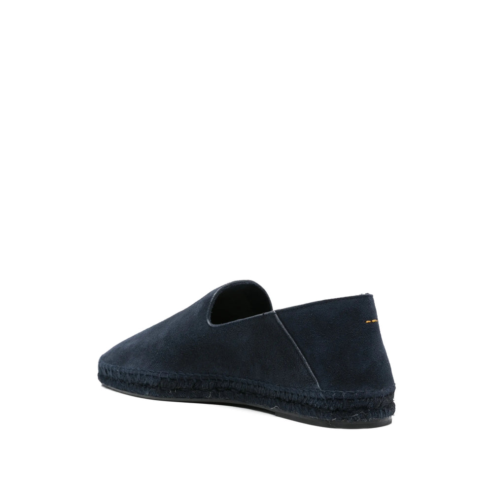 Shoe Castañer