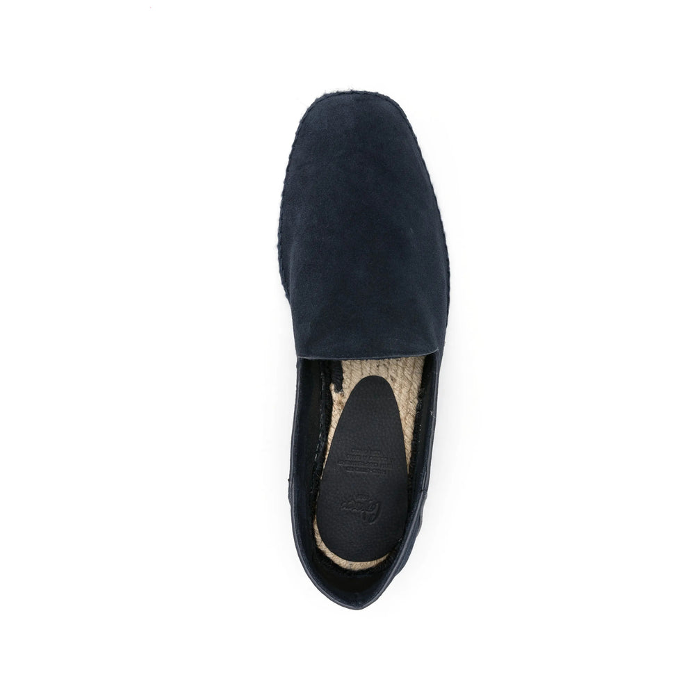 Shoe Castañer