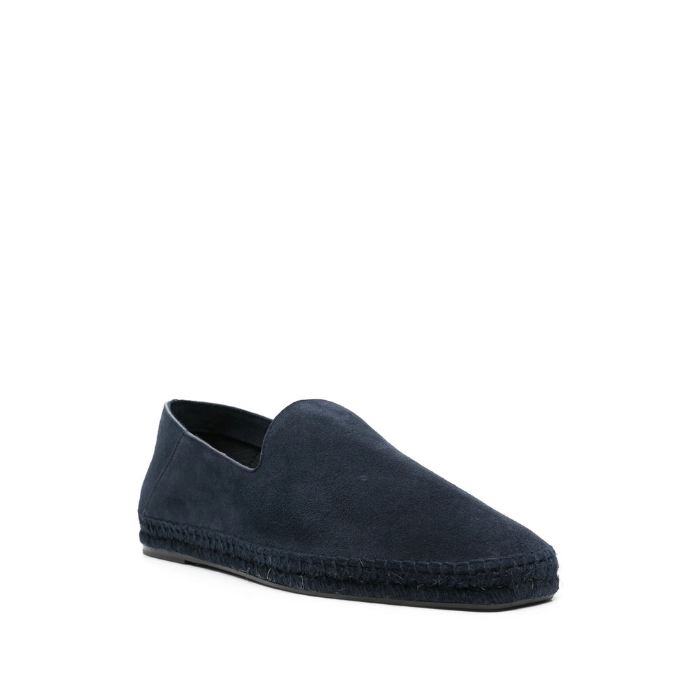 Shoe Castañer