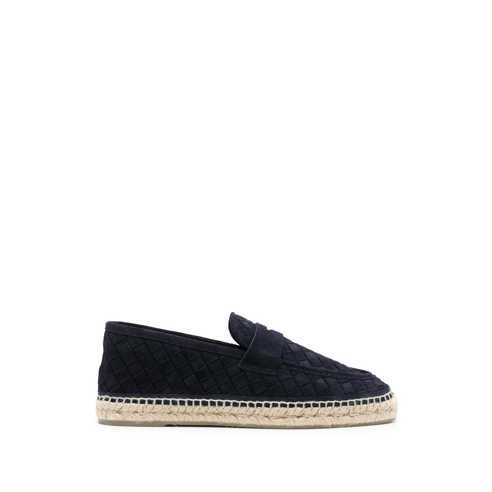 Shoe Castañer