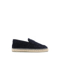 Shoe Castañer