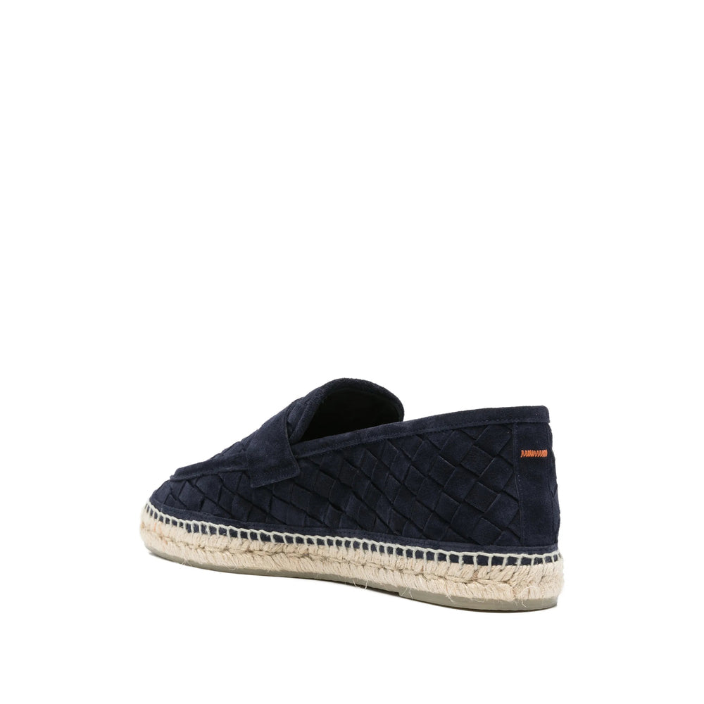 Shoe Castañer