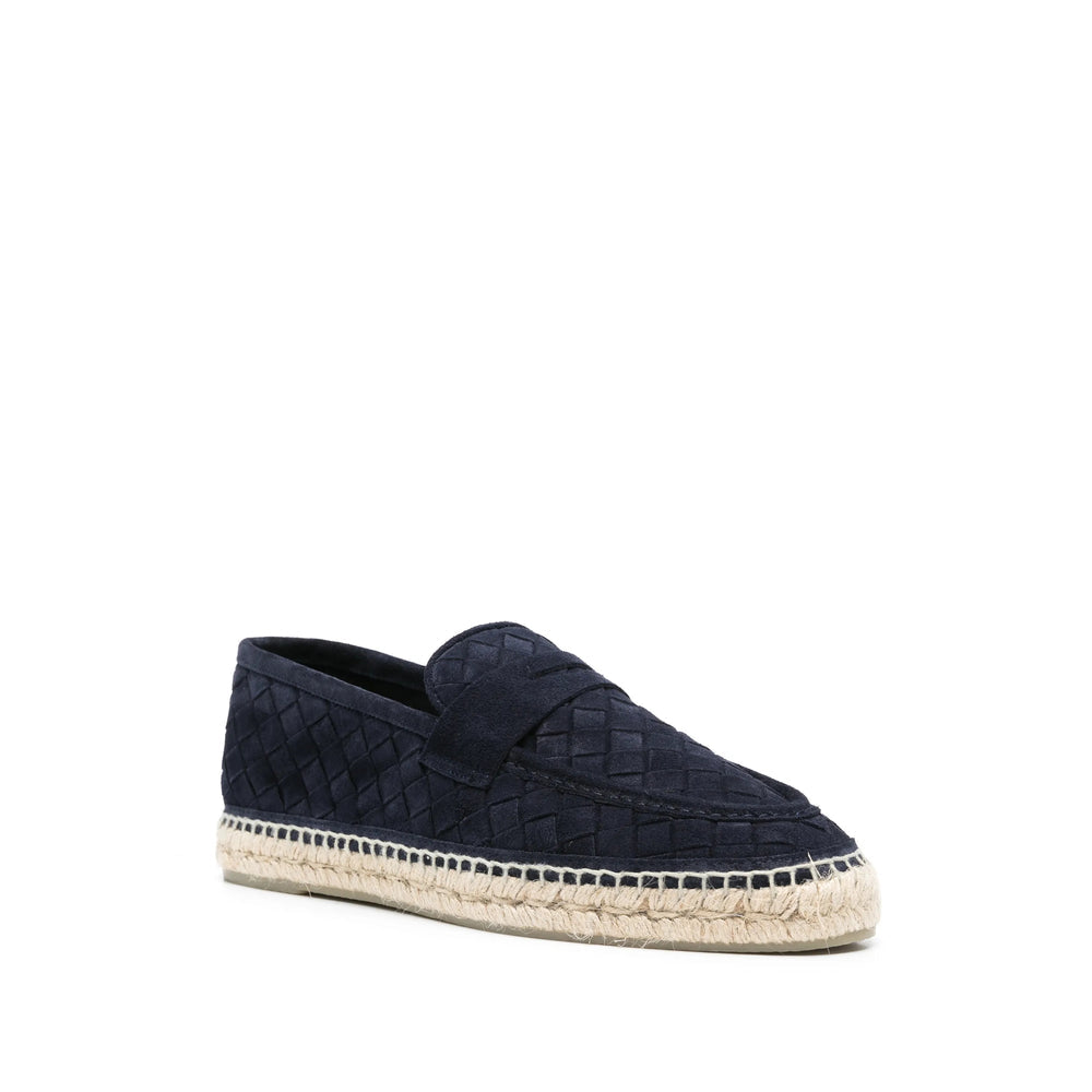 Shoe Castañer