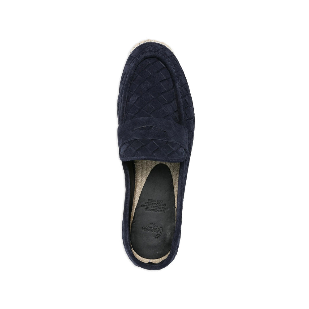 Shoe Castañer