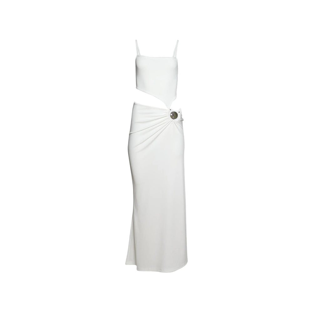 Dress Christopher Esber