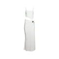 Dress Christopher Esber
