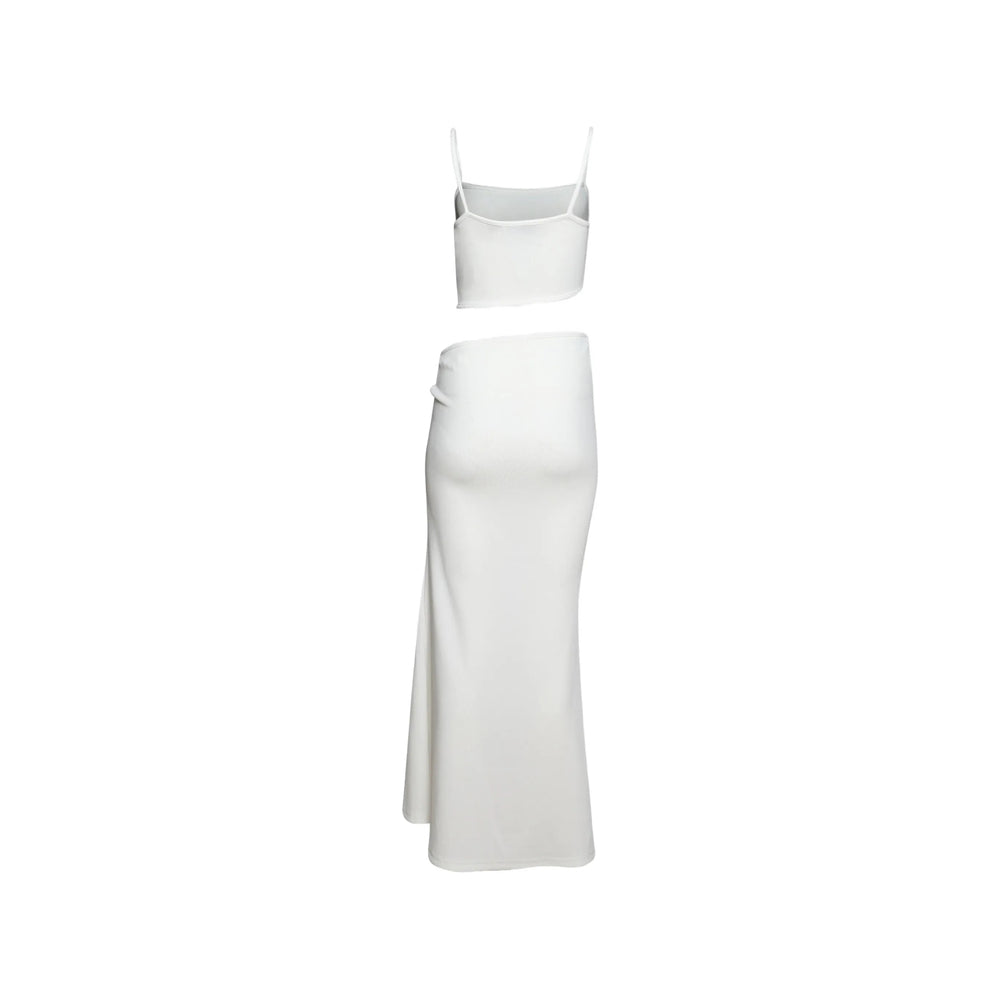 Dress Christopher Esber