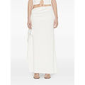 Skirt Christopher Esber