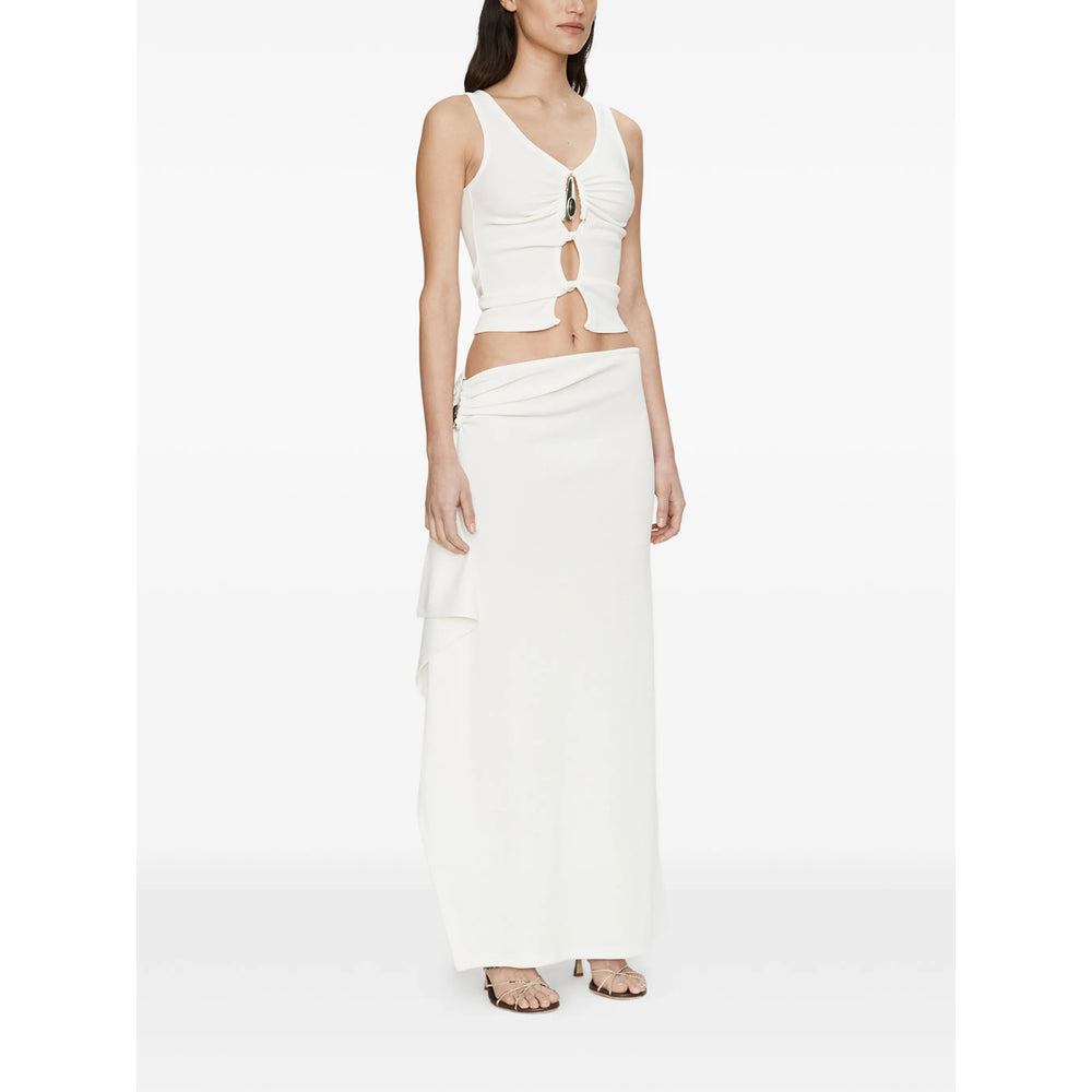 Skirt Christopher Esber