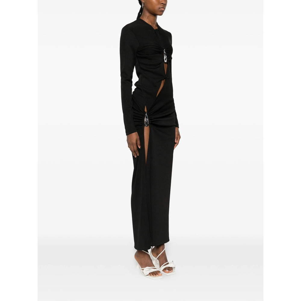 Dress Christopher Esber
