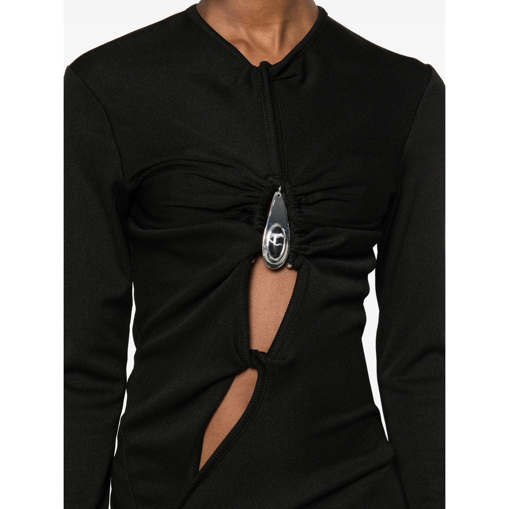 Dress Christopher Esber
