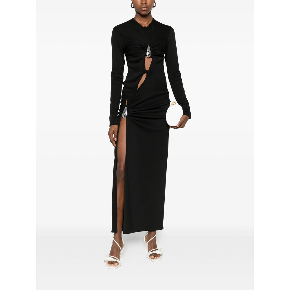 Dress Christopher Esber