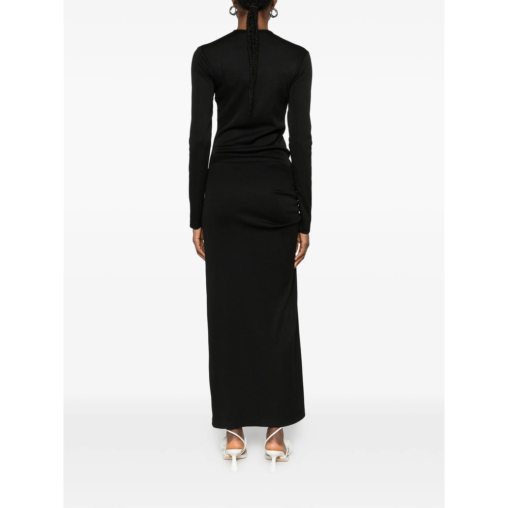 Dress Christopher Esber