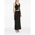 Skirt Christopher Esber