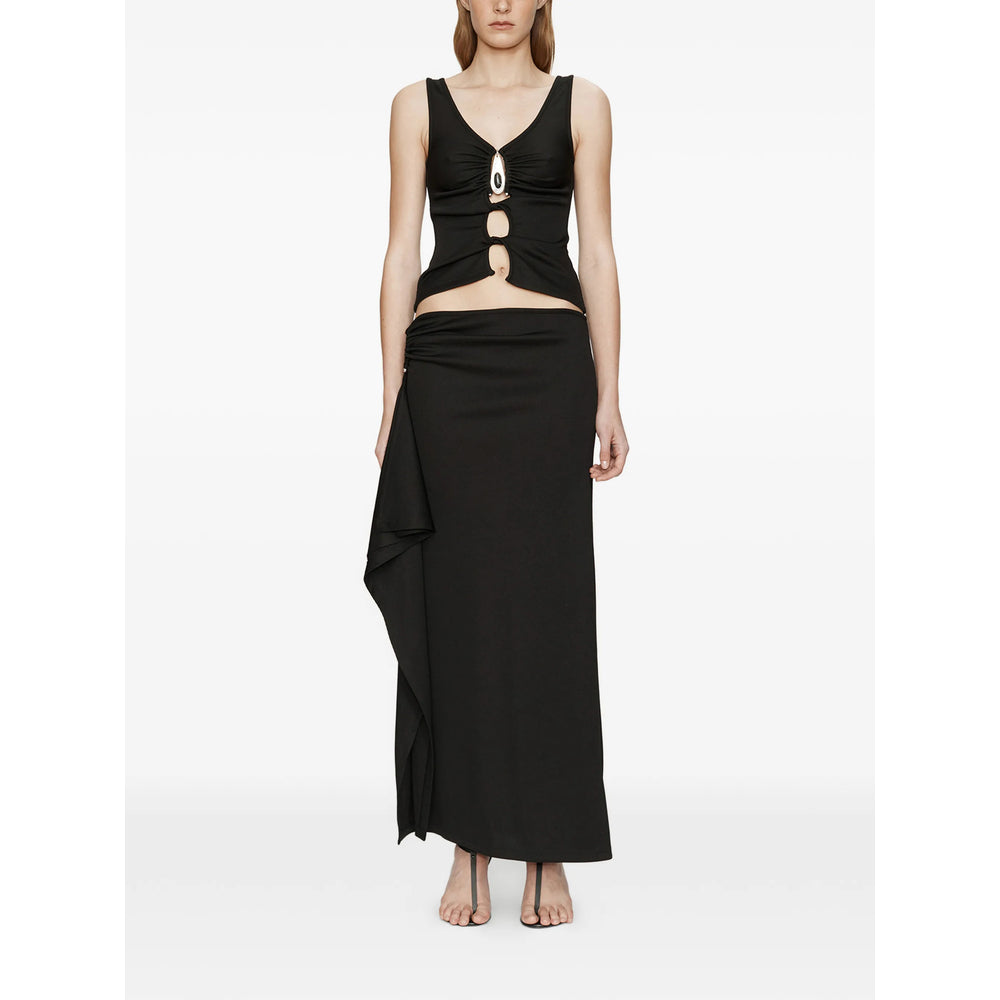 Skirt Christopher Esber