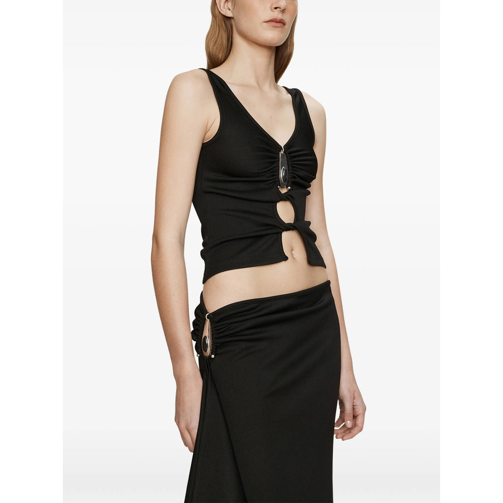 Skirt Christopher Esber
